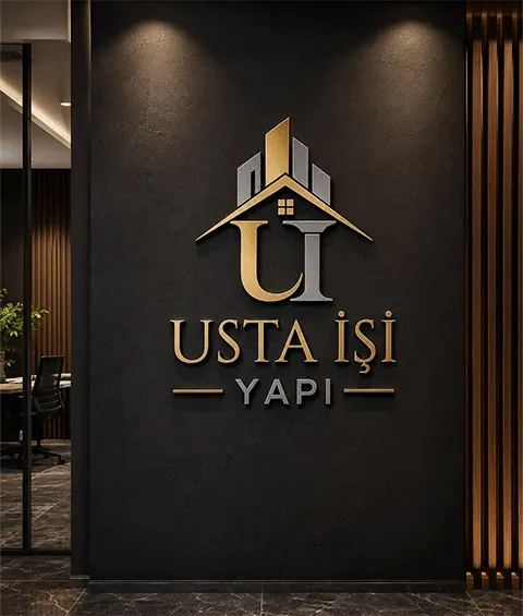 Kalite Politikamız